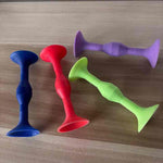 Water Beads Stress Ball