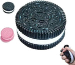 Suction Fidget Sticks