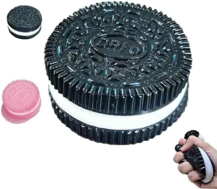 Suction Fidget Sticks