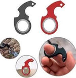 Clacker Balls Toy