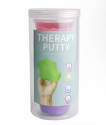 Planet Stress Balls